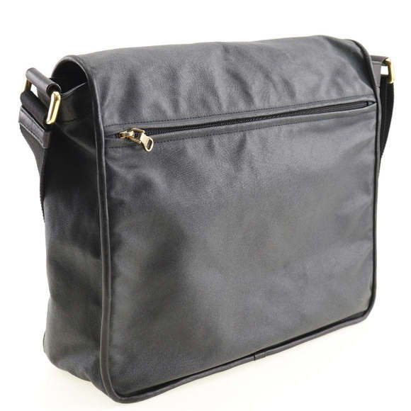 LOEWE Shoulder Bag - Picture 2 of 8